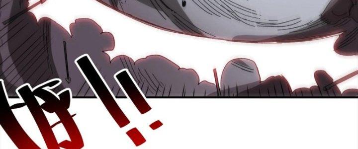 Ta Làm Diêm Vương Tại Tận Thế Chapter 7 - Trang 2