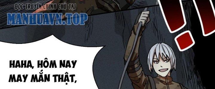 Ta Làm Diêm Vương Tại Tận Thế Chapter 7 - Trang 2