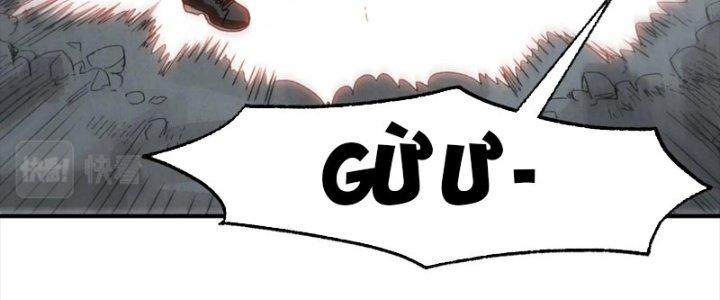 Ta Làm Diêm Vương Tại Tận Thế Chapter 7 - Trang 2