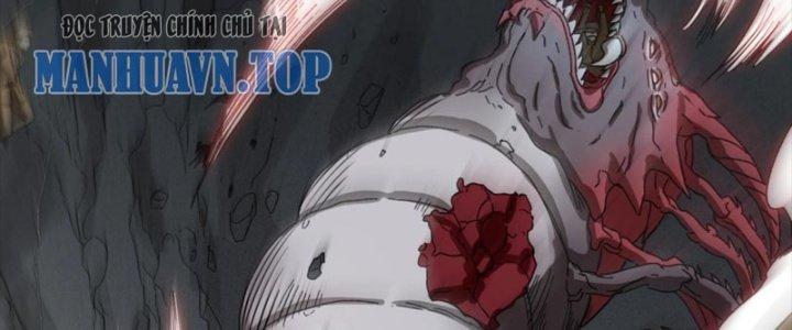 Ta Làm Diêm Vương Tại Tận Thế Chapter 7 - Trang 2