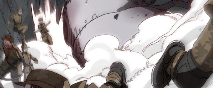 Ta Làm Diêm Vương Tại Tận Thế Chapter 7 - Trang 2