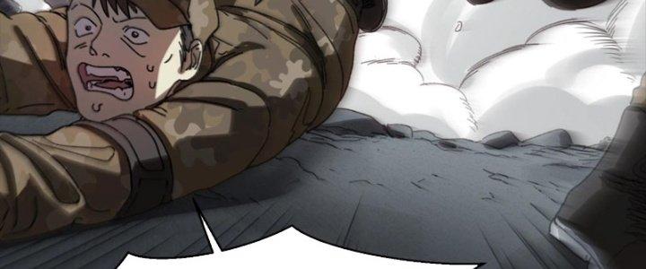 Ta Làm Diêm Vương Tại Tận Thế Chapter 7 - Trang 2