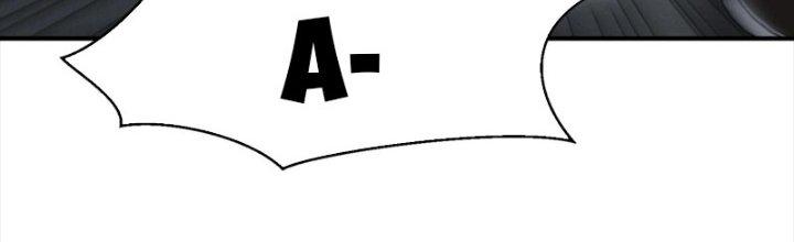 Ta Làm Diêm Vương Tại Tận Thế Chapter 7 - Trang 2