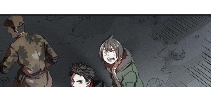 Ta Làm Diêm Vương Tại Tận Thế Chapter 7 - Trang 2