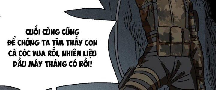 Ta Làm Diêm Vương Tại Tận Thế Chapter 7 - Trang 2