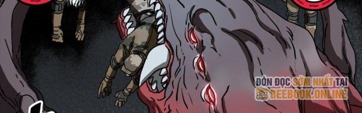 Ta Làm Diêm Vương Tại Tận Thế Chapter 7 - Trang 2