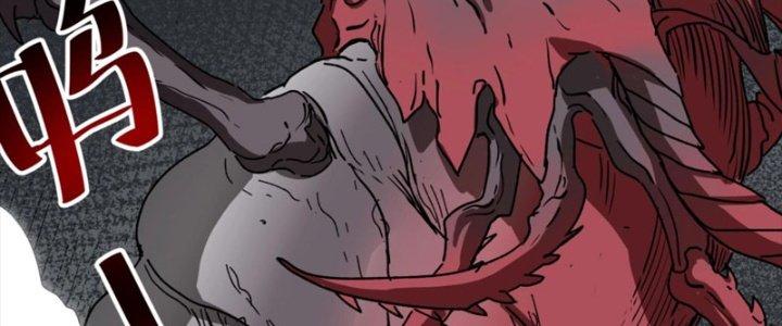 Ta Làm Diêm Vương Tại Tận Thế Chapter 7 - Trang 2