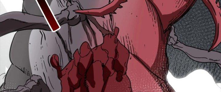 Ta Làm Diêm Vương Tại Tận Thế Chapter 7 - Trang 2