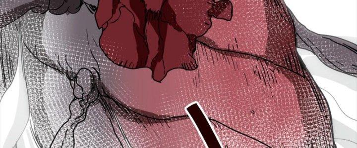 Ta Làm Diêm Vương Tại Tận Thế Chapter 7 - Trang 2