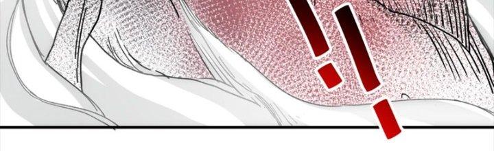 Ta Làm Diêm Vương Tại Tận Thế Chapter 7 - Trang 2