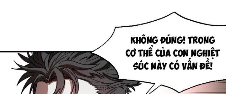 Ta Làm Diêm Vương Tại Tận Thế Chapter 7 - Trang 2