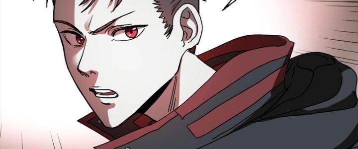 Ta Làm Diêm Vương Tại Tận Thế Chapter 7 - Trang 2