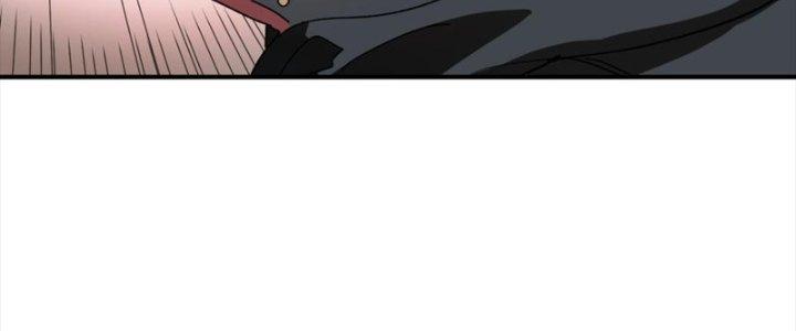 Ta Làm Diêm Vương Tại Tận Thế Chapter 7 - Trang 2