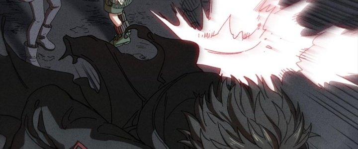 Ta Làm Diêm Vương Tại Tận Thế Chapter 7 - Trang 2