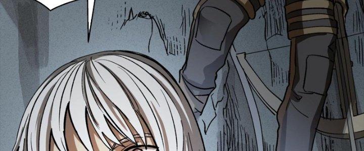 Ta Làm Diêm Vương Tại Tận Thế Chapter 7 - Trang 2