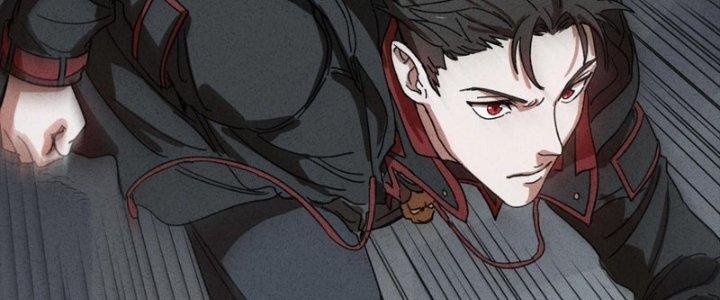 Ta Làm Diêm Vương Tại Tận Thế Chapter 7 - Trang 2