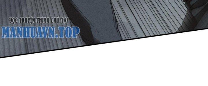 Ta Làm Diêm Vương Tại Tận Thế Chapter 7 - Trang 2