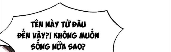 Ta Làm Diêm Vương Tại Tận Thế Chapter 7 - Trang 2