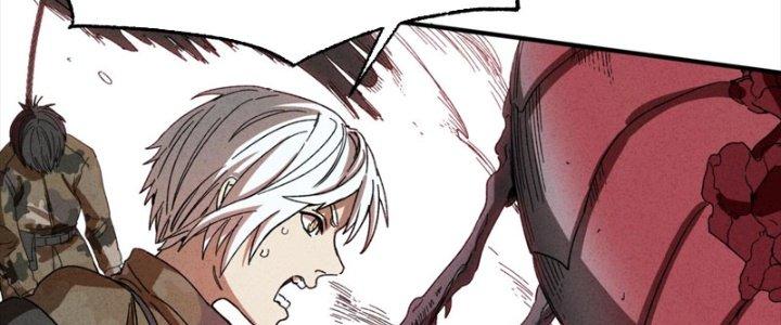 Ta Làm Diêm Vương Tại Tận Thế Chapter 7 - Trang 2