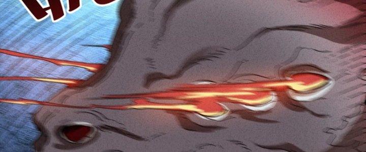 Ta Làm Diêm Vương Tại Tận Thế Chapter 7 - Trang 2