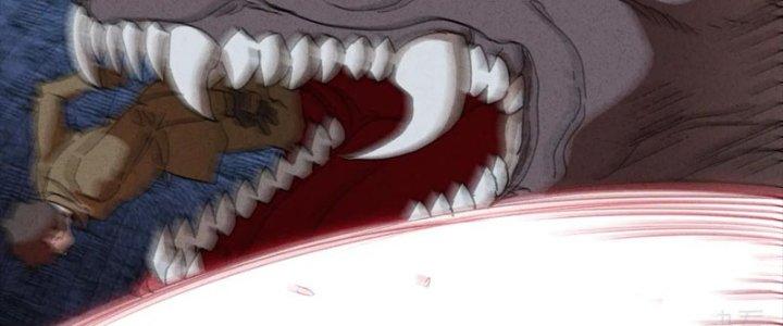 Ta Làm Diêm Vương Tại Tận Thế Chapter 7 - Trang 2