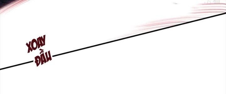 Ta Làm Diêm Vương Tại Tận Thế Chapter 7 - Trang 2