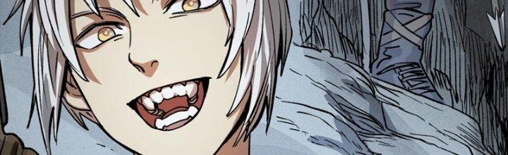 Ta Làm Diêm Vương Tại Tận Thế Chapter 7 - Trang 2