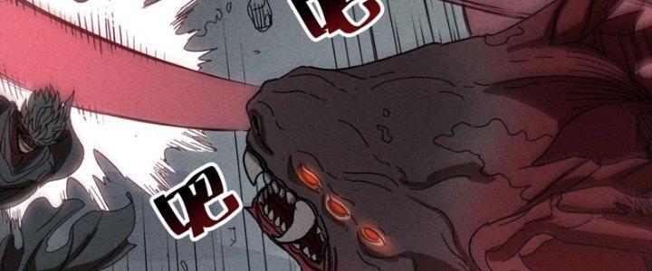 Ta Làm Diêm Vương Tại Tận Thế Chapter 7 - Trang 2