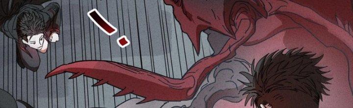 Ta Làm Diêm Vương Tại Tận Thế Chapter 7 - Trang 2