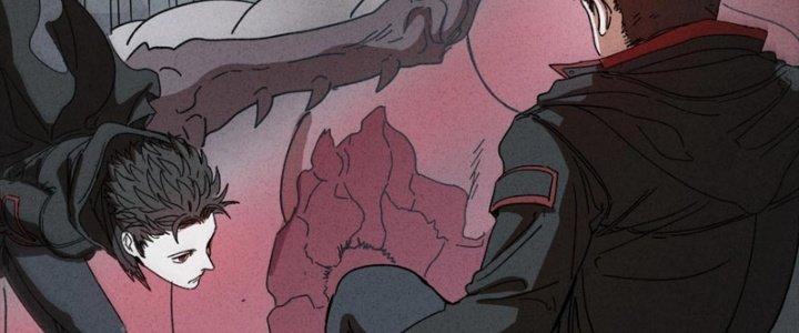 Ta Làm Diêm Vương Tại Tận Thế Chapter 7 - Trang 2