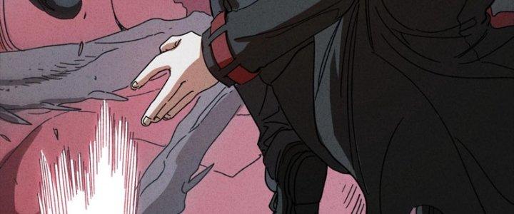 Ta Làm Diêm Vương Tại Tận Thế Chapter 7 - Trang 2