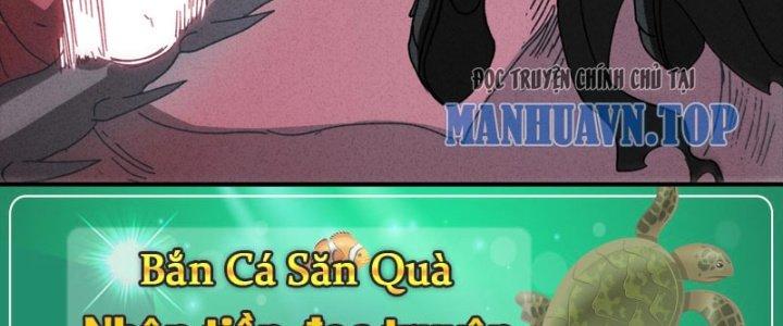 Ta Làm Diêm Vương Tại Tận Thế Chapter 7 - Trang 2