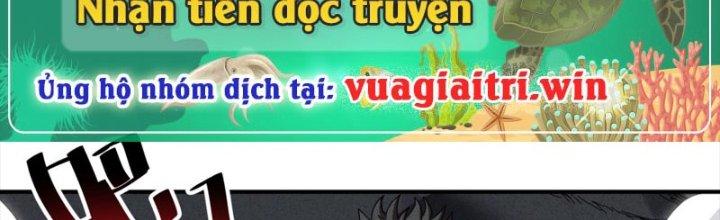 Ta Làm Diêm Vương Tại Tận Thế Chapter 7 - Trang 2