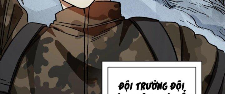 Ta Làm Diêm Vương Tại Tận Thế Chapter 7 - Trang 2