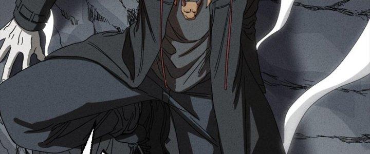 Ta Làm Diêm Vương Tại Tận Thế Chapter 7 - Trang 2