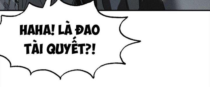 Ta Làm Diêm Vương Tại Tận Thế Chapter 7 - Trang 2