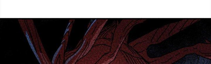 Ta Làm Diêm Vương Tại Tận Thế Chapter 7 - Trang 2