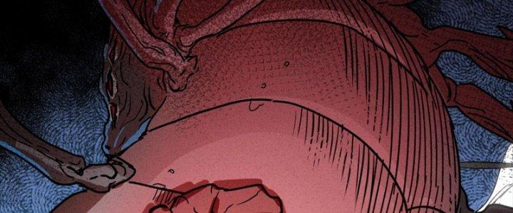 Ta Làm Diêm Vương Tại Tận Thế Chapter 7 - Trang 2