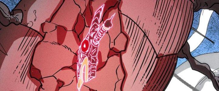 Ta Làm Diêm Vương Tại Tận Thế Chapter 7 - Trang 2