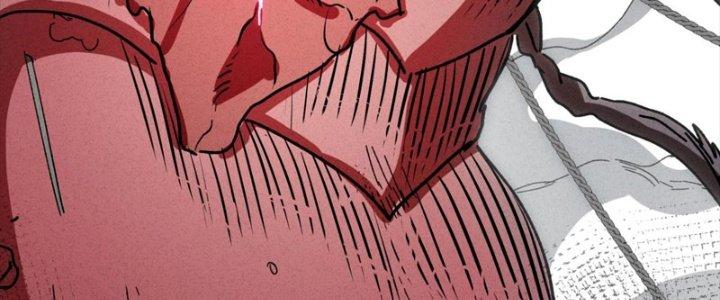 Ta Làm Diêm Vương Tại Tận Thế Chapter 7 - Trang 2