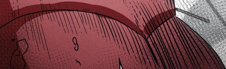 Ta Làm Diêm Vương Tại Tận Thế Chapter 7 - Trang 2