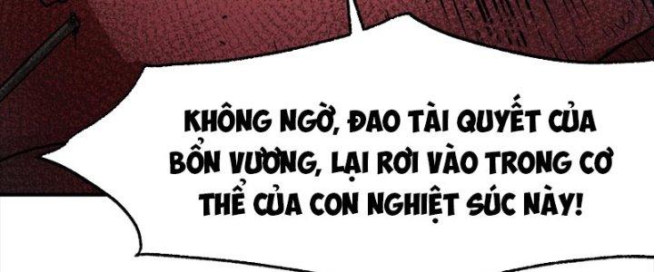 Ta Làm Diêm Vương Tại Tận Thế Chapter 7 - Trang 2