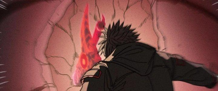 Ta Làm Diêm Vương Tại Tận Thế Chapter 7 - Trang 2