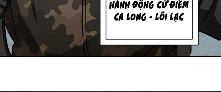 Ta Làm Diêm Vương Tại Tận Thế Chapter 7 - Trang 2