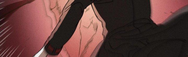 Ta Làm Diêm Vương Tại Tận Thế Chapter 7 - Trang 2