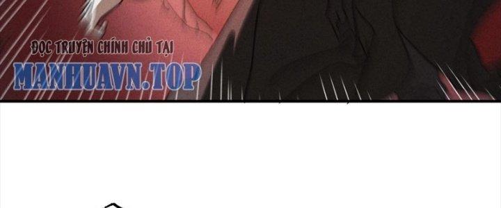 Ta Làm Diêm Vương Tại Tận Thế Chapter 7 - Trang 2