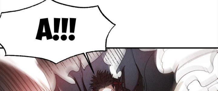 Ta Làm Diêm Vương Tại Tận Thế Chapter 7 - Trang 2