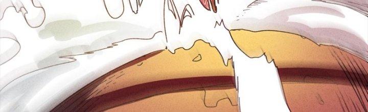 Ta Làm Diêm Vương Tại Tận Thế Chapter 7 - Trang 2