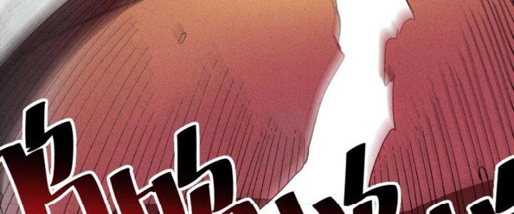 Ta Làm Diêm Vương Tại Tận Thế Chapter 7 - Trang 2