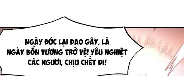 Ta Làm Diêm Vương Tại Tận Thế Chapter 7 - Trang 2
